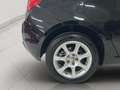 Alfa Romeo Giulietta 1.6 JTDm-2 105 CV Schwarz - thumbnail 21