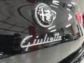 Alfa Romeo Giulietta 1.6 JTDm-2 105 CV Schwarz - thumbnail 23