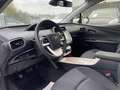 Toyota Prius Comfort ** Inkl mwst ** Smart-Key, Entry & Drive Blanc - thumbnail 11