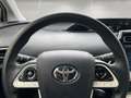 Toyota Prius Comfort ** Inkl mwst ** Smart-Key, Entry & Drive Weiß - thumbnail 8