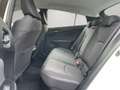 Toyota Prius Comfort ** Inkl mwst ** Smart-Key, Entry & Drive Blanc - thumbnail 14