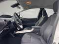 Toyota Prius Comfort ** Inkl mwst ** Smart-Key, Entry & Drive Blanc - thumbnail 7