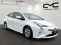 Toyota Prius Comfort ** Inkl mwst ** Smart-Key, Entry & Drive Blanc - thumbnail 2