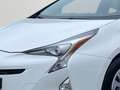 Toyota Prius Comfort ** Inkl mwst ** Smart-Key, Entry & Drive Blanc - thumbnail 5
