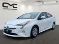 Toyota Prius Comfort ** Inkl mwst ** Smart-Key, Entry & Drive Weiß - thumbnail 1