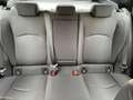 Toyota Prius Comfort ** Inkl mwst ** Smart-Key, Entry & Drive Weiß - thumbnail 15
