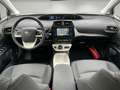 Toyota Prius Comfort ** Inkl mwst ** Smart-Key, Entry & Drive Weiß - thumbnail 9