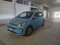 Volkswagen e-up! Blu/Azzurro - thumbnail 1