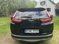Honda CR-V e:HEV 2.0 i-MMD Hybrid 4WD Sport Line - thumbnail 9