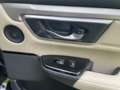 Honda CR-V e:HEV 2.0 i-MMD Hybrid 4WD Sport Line - thumbnail 16