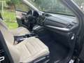 Honda CR-V e:HEV 2.0 i-MMD Hybrid 4WD Sport Line - thumbnail 2