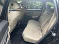 Honda CR-V e:HEV 2.0 i-MMD Hybrid 4WD Sport Line - thumbnail 5