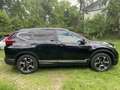 Honda CR-V e:HEV 2.0 i-MMD Hybrid 4WD Sport Line - thumbnail 10