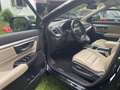 Honda CR-V e:HEV 2.0 i-MMD Hybrid 4WD Sport Line - thumbnail 1