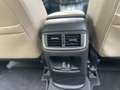 Honda CR-V e:HEV 2.0 i-MMD Hybrid 4WD Sport Line - thumbnail 15