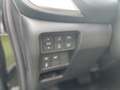 Honda CR-V e:HEV 2.0 i-MMD Hybrid 4WD Sport Line - thumbnail 4
