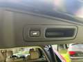 Honda CR-V e:HEV 2.0 i-MMD Hybrid 4WD Sport Line - thumbnail 17
