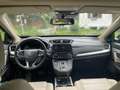 Honda CR-V e:HEV 2.0 i-MMD Hybrid 4WD Sport Line - thumbnail 11