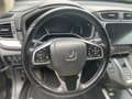 Honda CR-V e:HEV 2.0 i-MMD Hybrid 4WD Sport Line - thumbnail 3