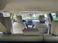 Honda CR-V e:HEV 2.0 i-MMD Hybrid 4WD Sport Line - thumbnail 8