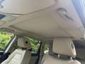 Honda CR-V e:HEV 2.0 i-MMD Hybrid 4WD Sport Line - thumbnail 6