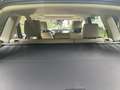 Honda CR-V e:HEV 2.0 i-MMD Hybrid 4WD Sport Line - thumbnail 7