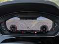 Audi A8 50 TDI Q PANO HuD ST.HEIZ BuO KAMERAS Bleu - thumbnail 6
