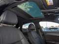Audi A8 50 TDI Q PANO HuD ST.HEIZ BuO KAMERAS Bleu - thumbnail 13