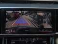 Audi A8 50 TDI Q PANO HuD ST.HEIZ BuO KAMERAS Bleu - thumbnail 15