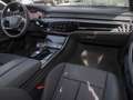Audi A8 50 TDI Q PANO HuD ST.HEIZ BuO KAMERAS Bleu - thumbnail 5