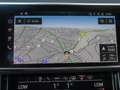 Audi A8 50 TDI Q PANO HuD ST.HEIZ BuO KAMERAS Bleu - thumbnail 12