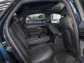 Audi A8 50 TDI Q PANO HuD ST.HEIZ BuO KAMERAS Bleu - thumbnail 8