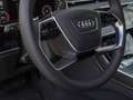 Audi A8 50 TDI Q PANO HuD ST.HEIZ BuO KAMERAS Bleu - thumbnail 11