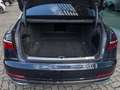 Audi A8 50 TDI Q PANO HuD ST.HEIZ BuO KAMERAS Bleu - thumbnail 16
