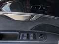 Audi A8 50 TDI Q PANO HuD ST.HEIZ BuO KAMERAS Bleu - thumbnail 10