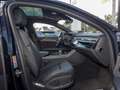 Audi A8 50 TDI Q PANO HuD ST.HEIZ BuO KAMERAS Bleu - thumbnail 4
