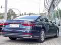 Audi A8 50 TDI Q PANO HuD ST.HEIZ BuO KAMERAS Bleu - thumbnail 3