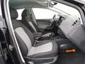 SEAT Ibiza ST 1.2 TSI Style Nero - thumbnail 10