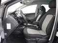 SEAT Ibiza ST 1.2 TSI Style Negro - thumbnail 9