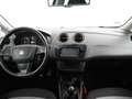 SEAT Ibiza ST 1.2 TSI Style Black - thumbnail 8