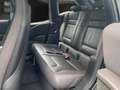 BMW i3 S Laden Vollleder*Navi*Led*Kamera*19*Park*DAB Blau - thumbnail 15