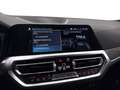 BMW 330 e xDrive G21 Aut/M-Sport/HEAD-UP/Laser/ACC/Memory Schwarz - thumbnail 14