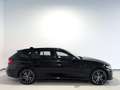 BMW 330 e xDrive G21 Aut/M-Sport/HEAD-UP/Laser/ACC/Memory Schwarz - thumbnail 2