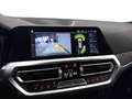 BMW 330 e xDrive G21 Aut/M-Sport/HEAD-UP/Laser/ACC/Memory Schwarz - thumbnail 11
