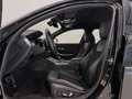 BMW 330 e xDrive G21 Aut/M-Sport/HEAD-UP/Laser/ACC/Memory Schwarz - thumbnail 7