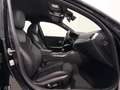 BMW 330 e xDrive G21 Aut/M-Sport/HEAD-UP/Laser/ACC/Memory Schwarz - thumbnail 17