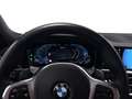 BMW 330 e xDrive G21 Aut/M-Sport/HEAD-UP/Laser/ACC/Memory Schwarz - thumbnail 12