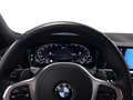 BMW 330 e xDrive G21 Aut/M-Sport/HEAD-UP/Laser/ACC/Memory Schwarz - thumbnail 10