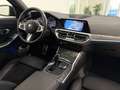 BMW 330 e xDrive G21 Aut/M-Sport/HEAD-UP/Laser/ACC/Memory Schwarz - thumbnail 16