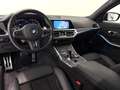 BMW 330 e xDrive G21 Aut/M-Sport/HEAD-UP/Laser/ACC/Memory Schwarz - thumbnail 6